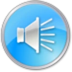 top ringtone free android application logo